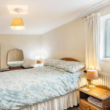 Violet Cottage Feltwell Ngoại thất bức ảnh