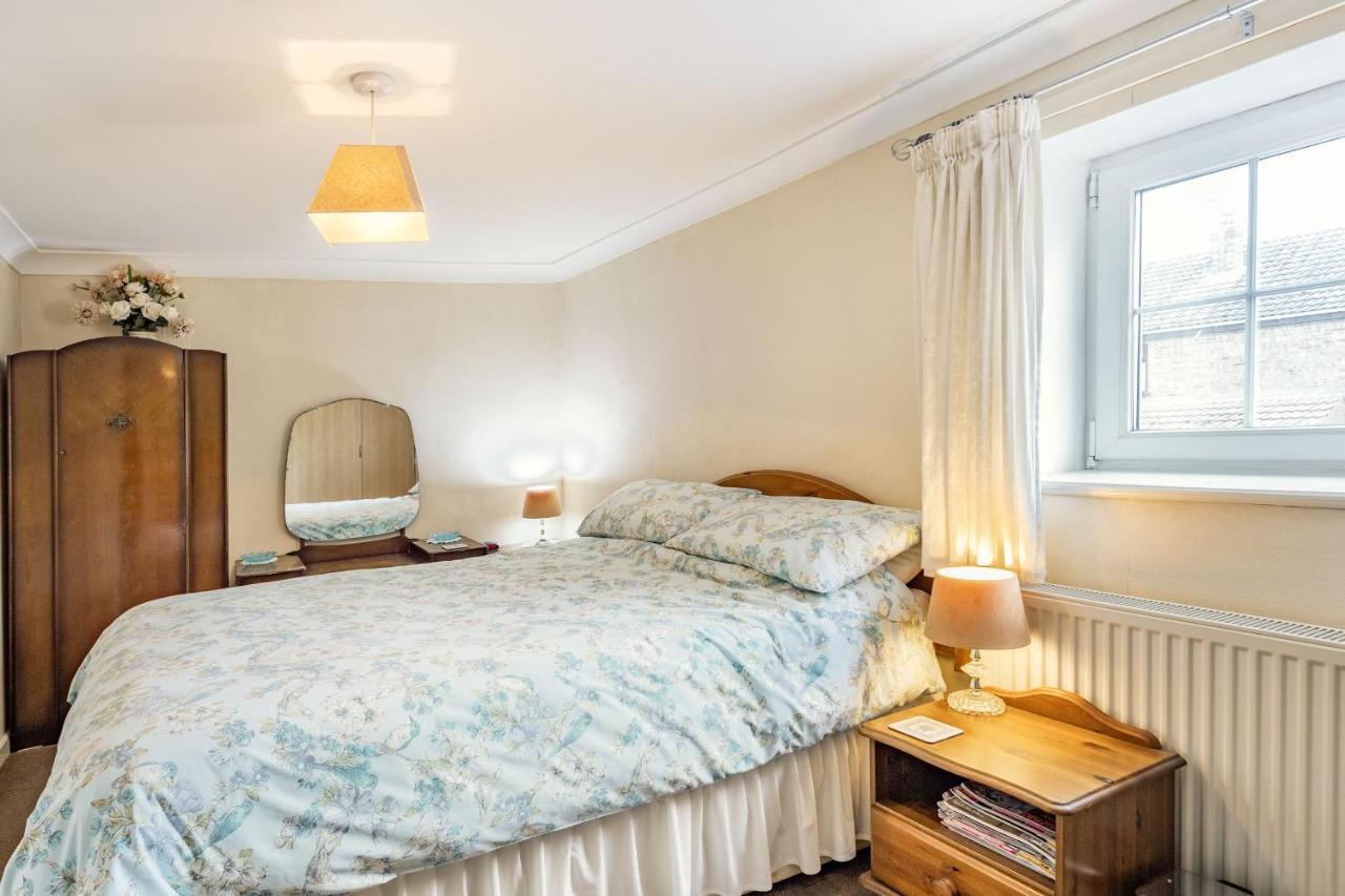 Violet Cottage Feltwell Ngoại thất bức ảnh